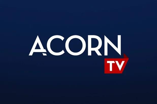 Acorn TV / Ask for availability