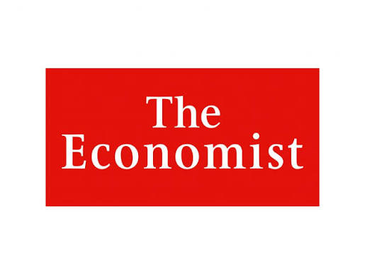 The Economist / Ask for availability