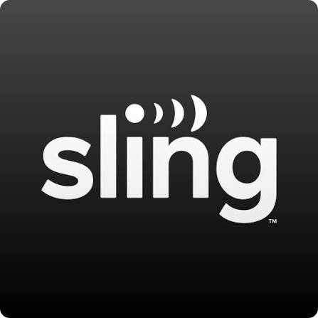 Sling / Ask for availability