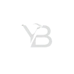 Volt Farmer Package (Crypto Only) - WYV.gg