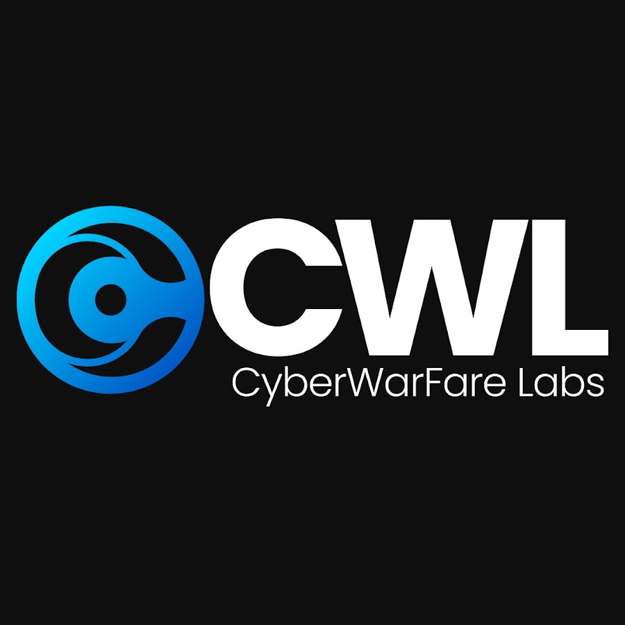 CyberWarFare Labs