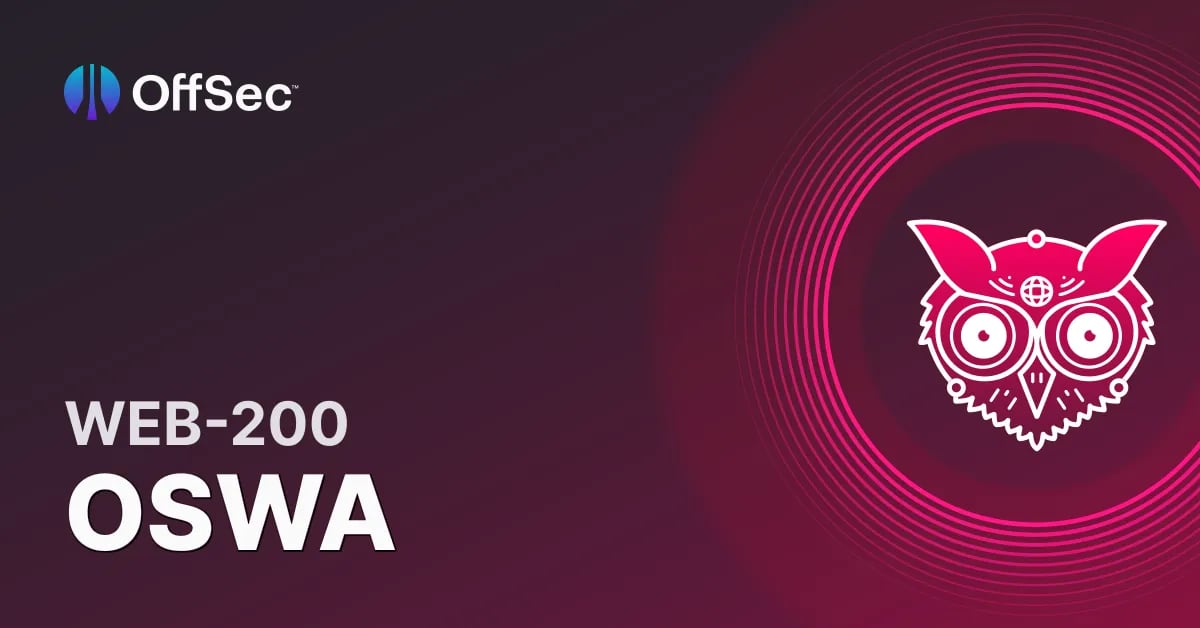 OSWA