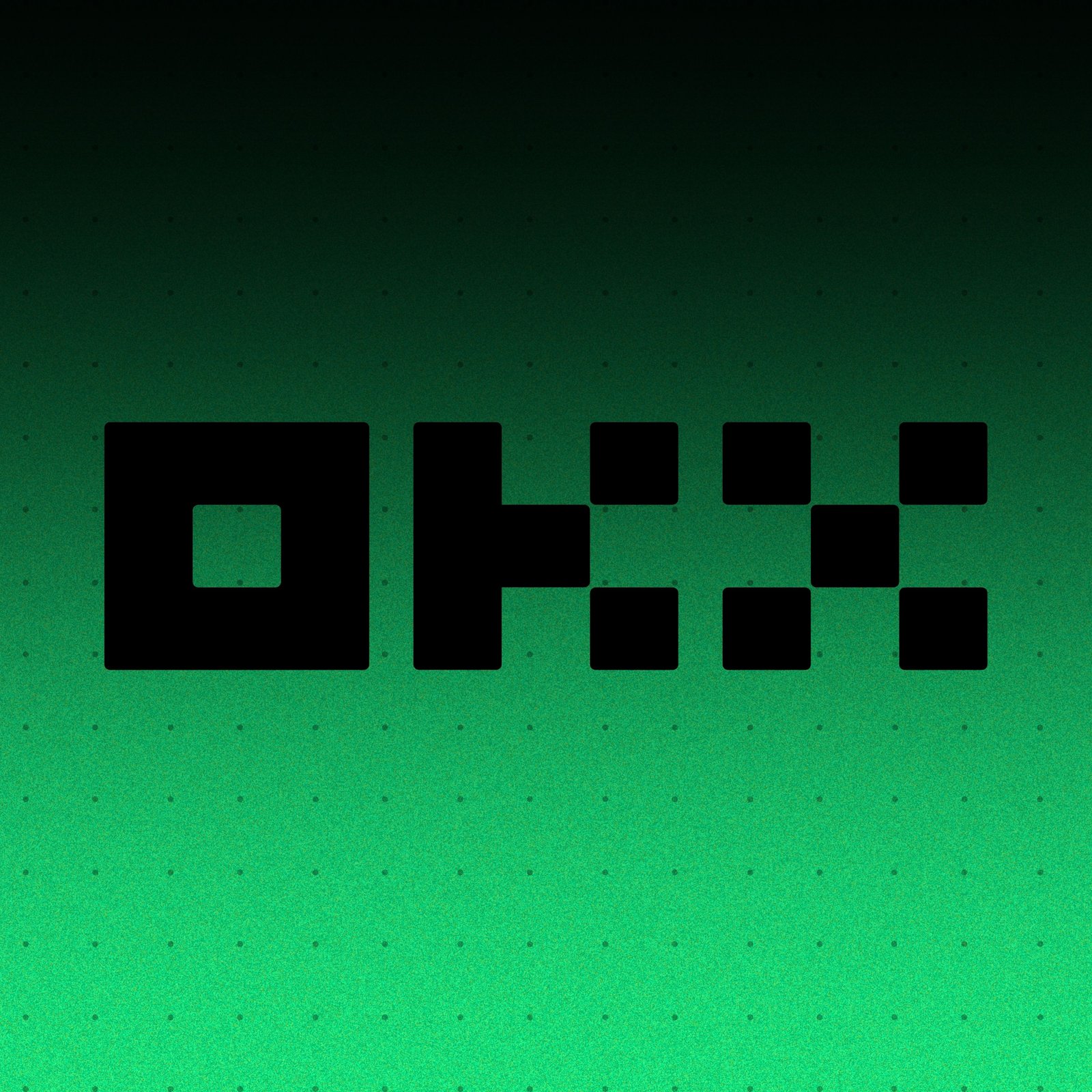OKX