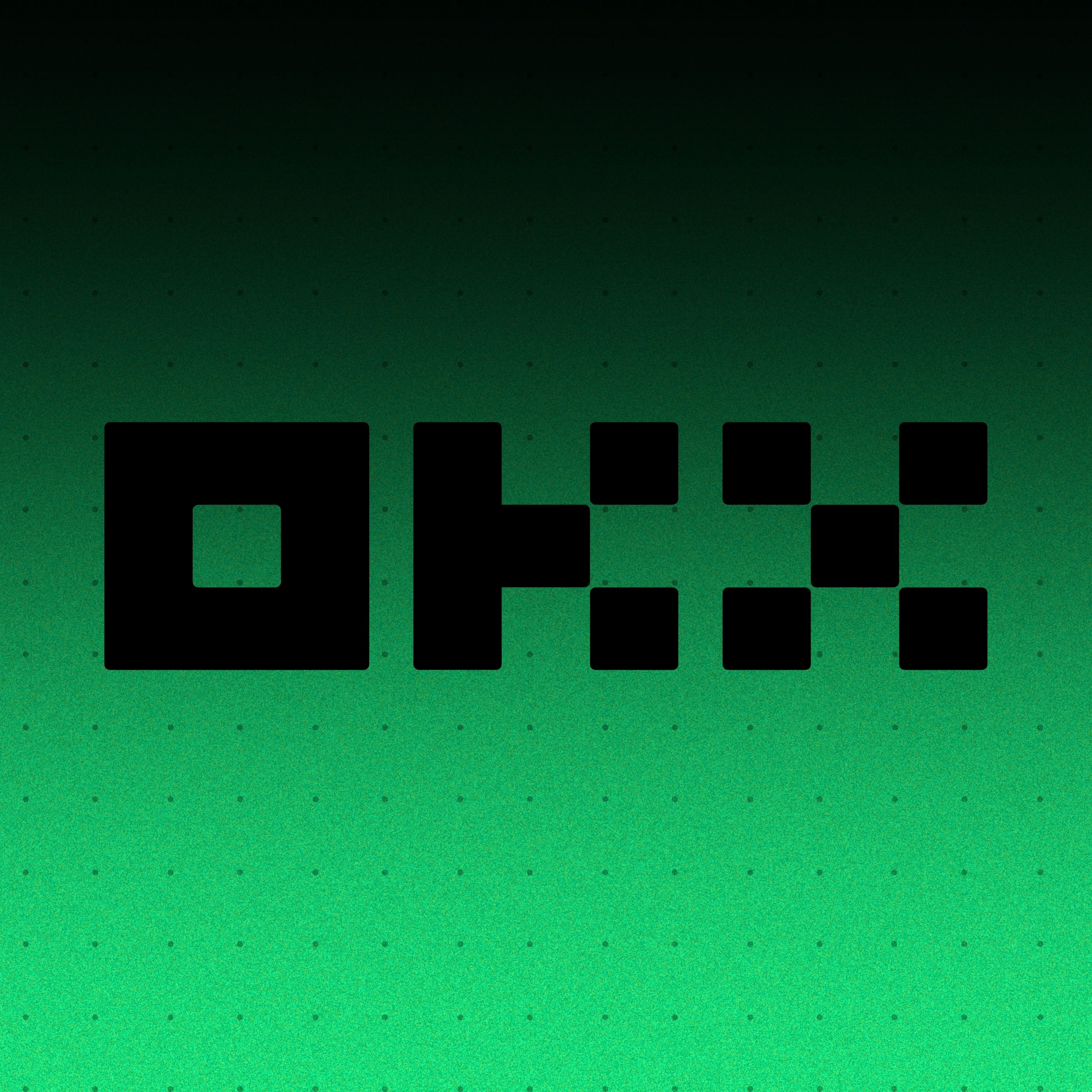 OKX