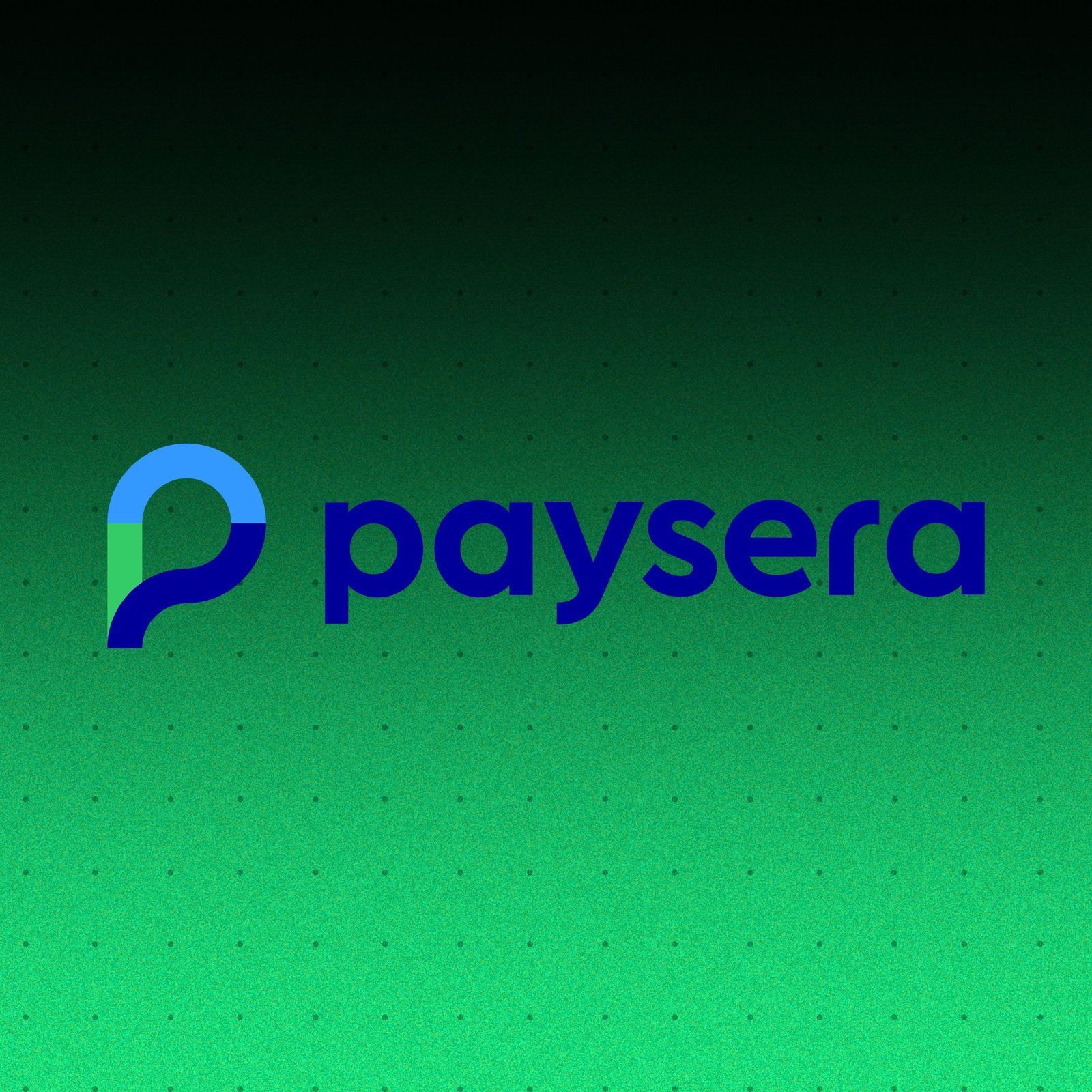 Paysera