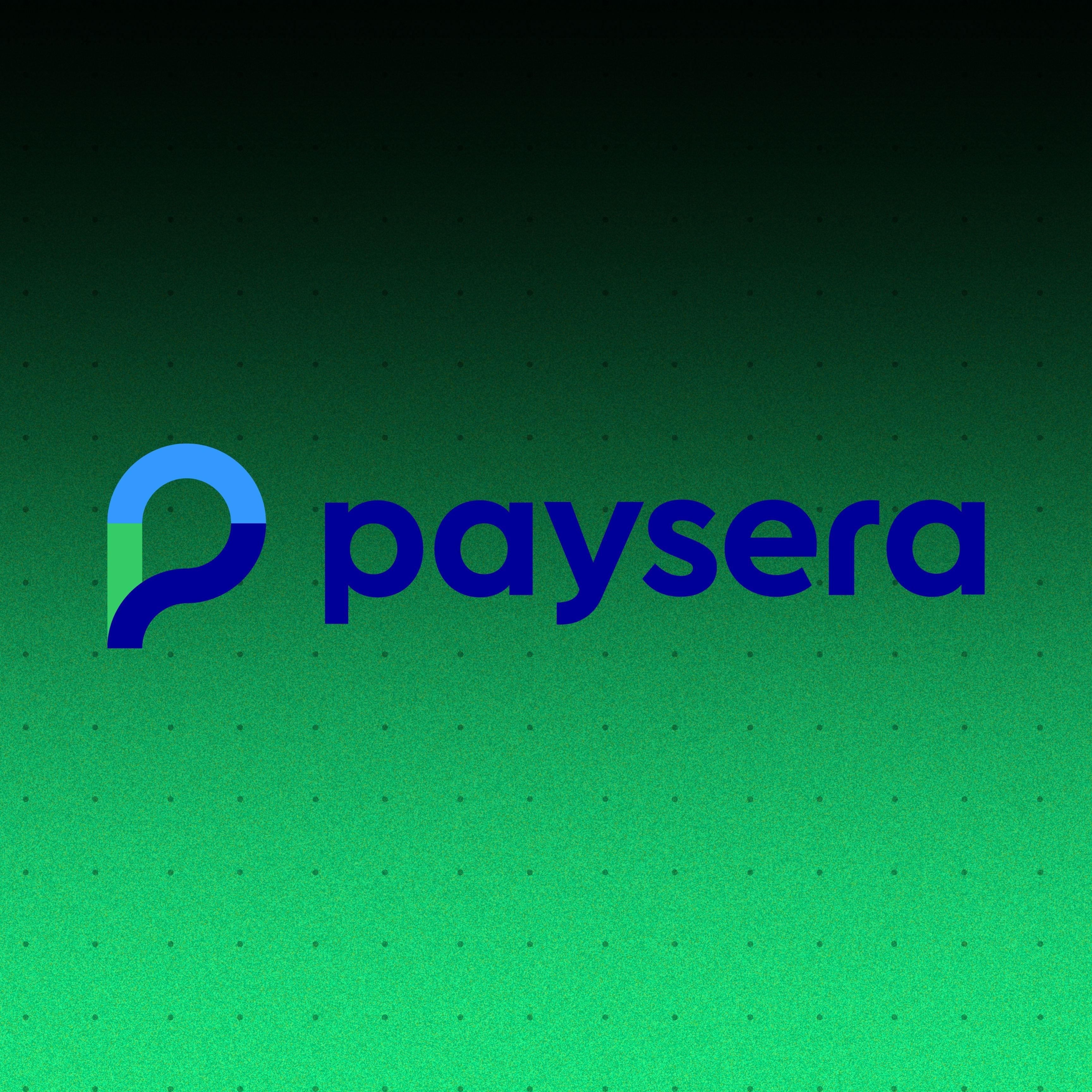 Paysera