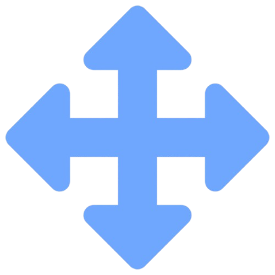 Axis External