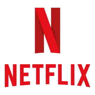 Netflix Accounts