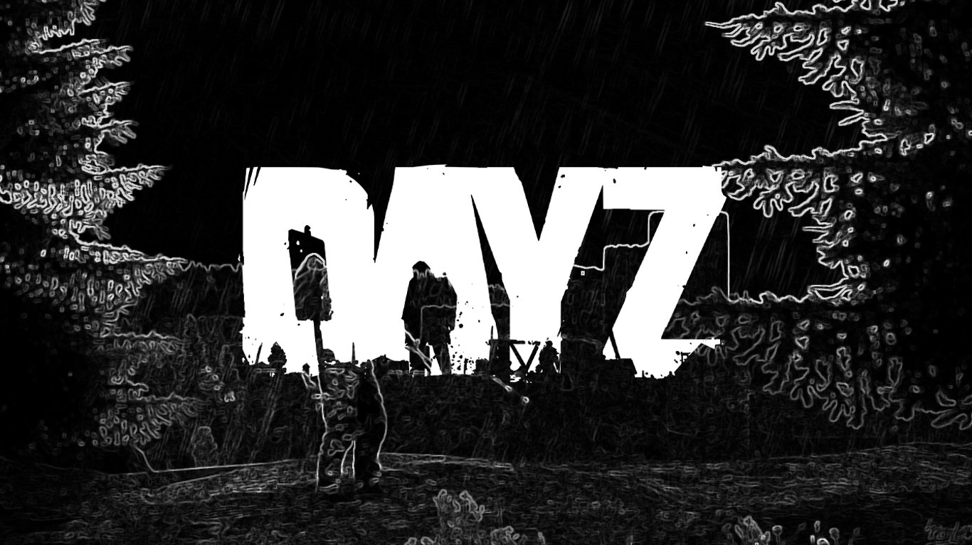 DayZ