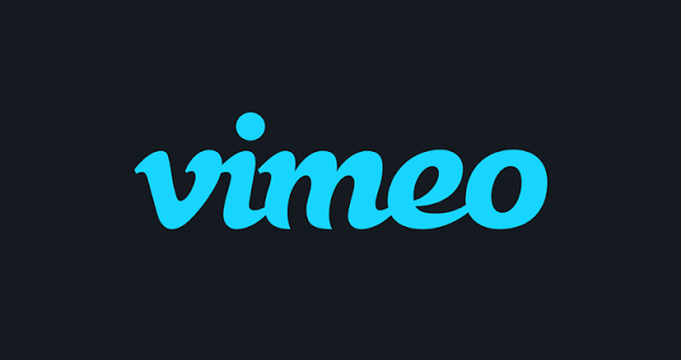 Vimeo ( Magisto ) / Ask for availability