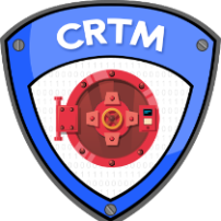 CRTM detailed writeup - July 2026