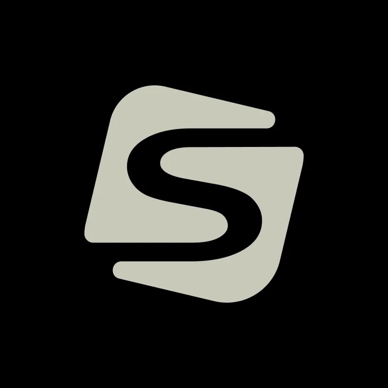 Seliware Executor