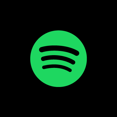 SPOTIFY PREMIUM LIFE TIME