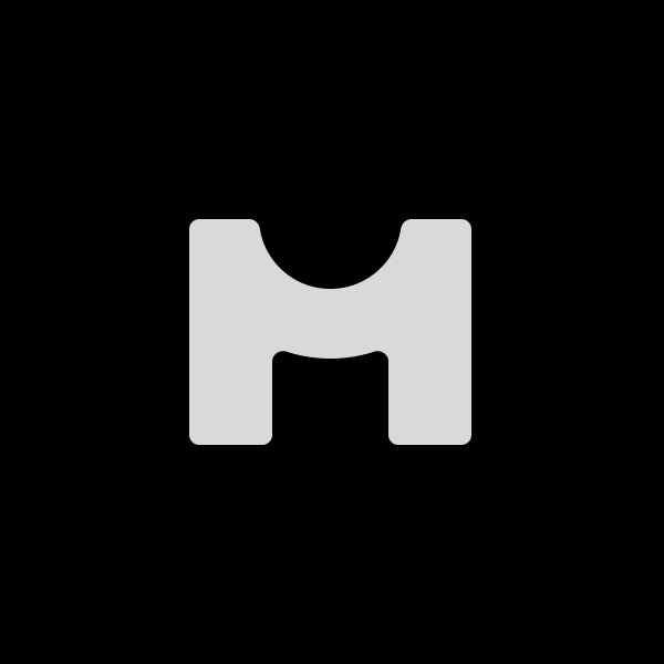 Madius External