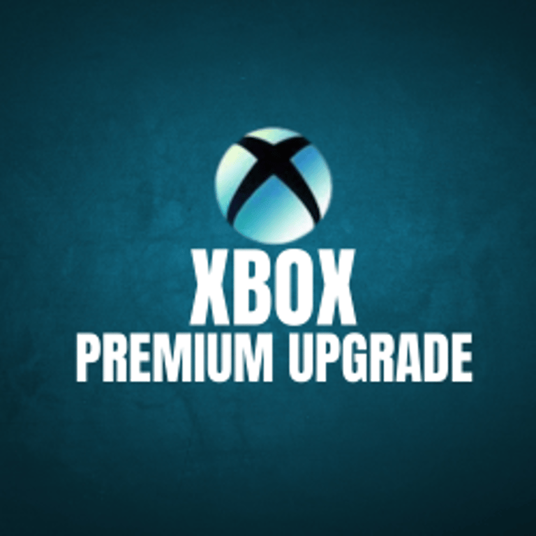 Xbox Game Pass Ultimate