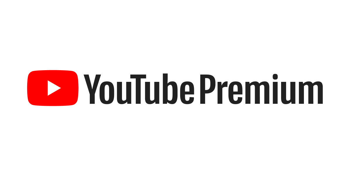 Youtube Individual Premium
