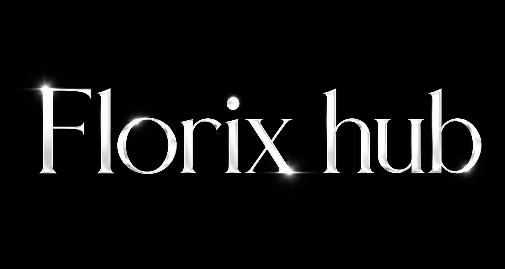 Florix-Hub