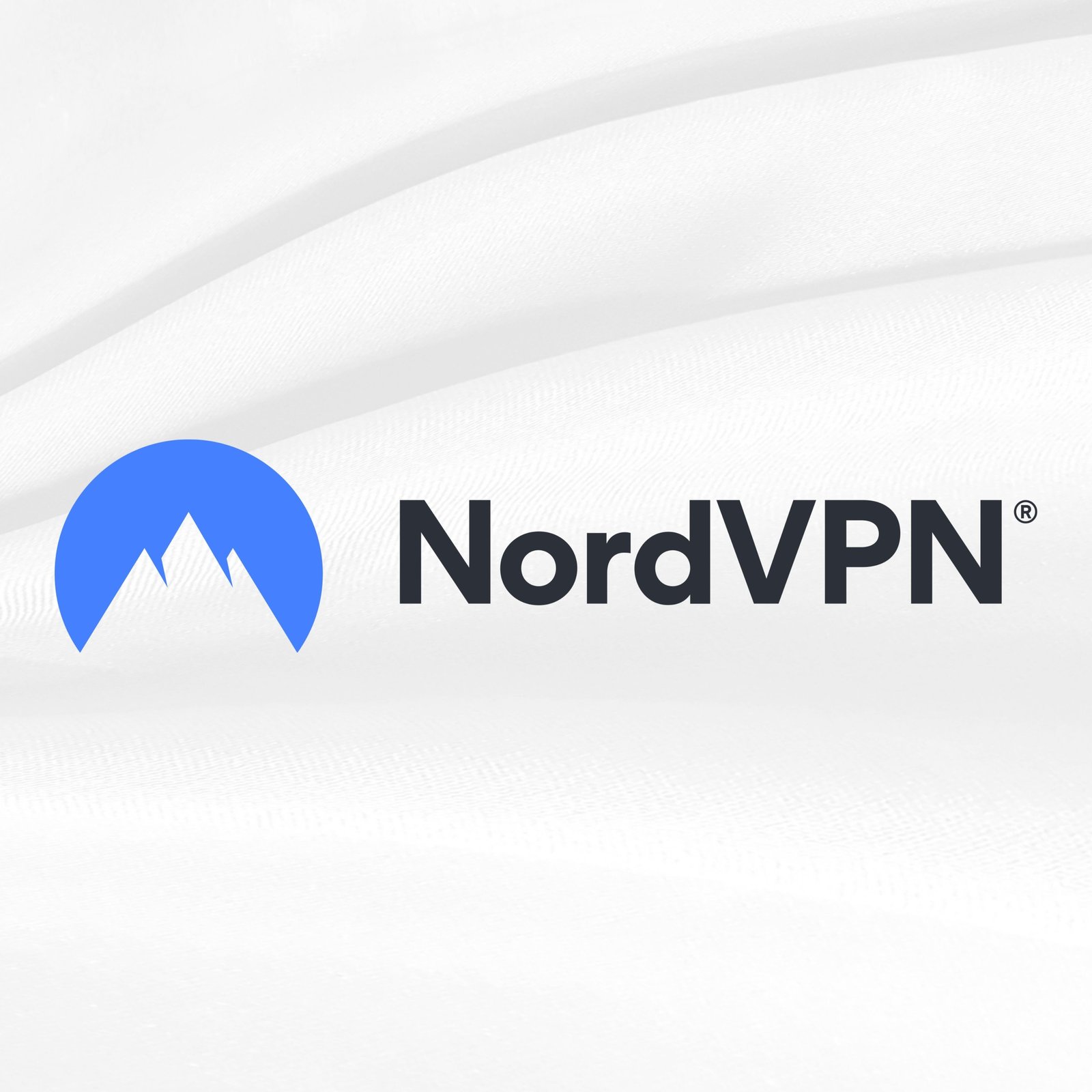 NordVPN