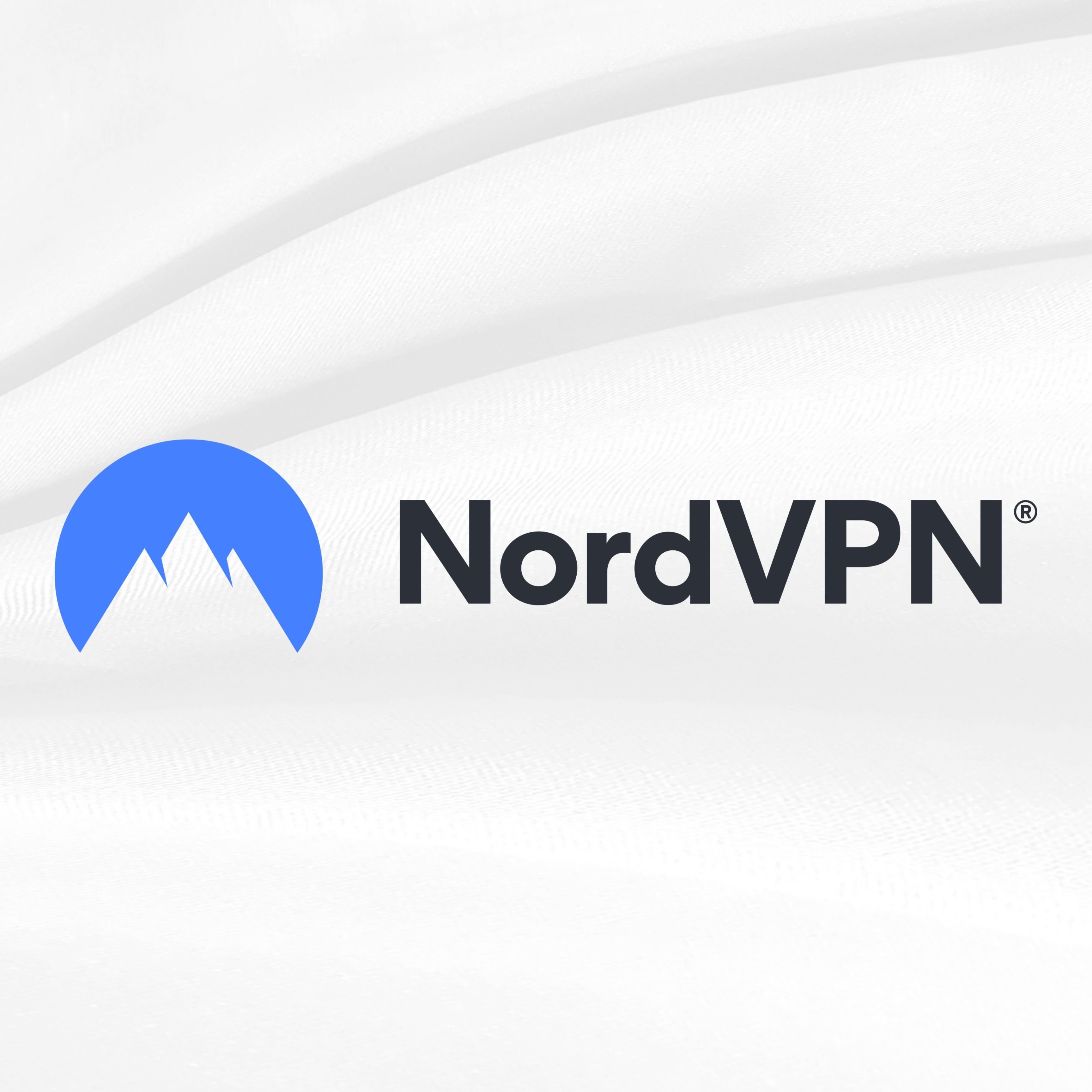 NordVPN