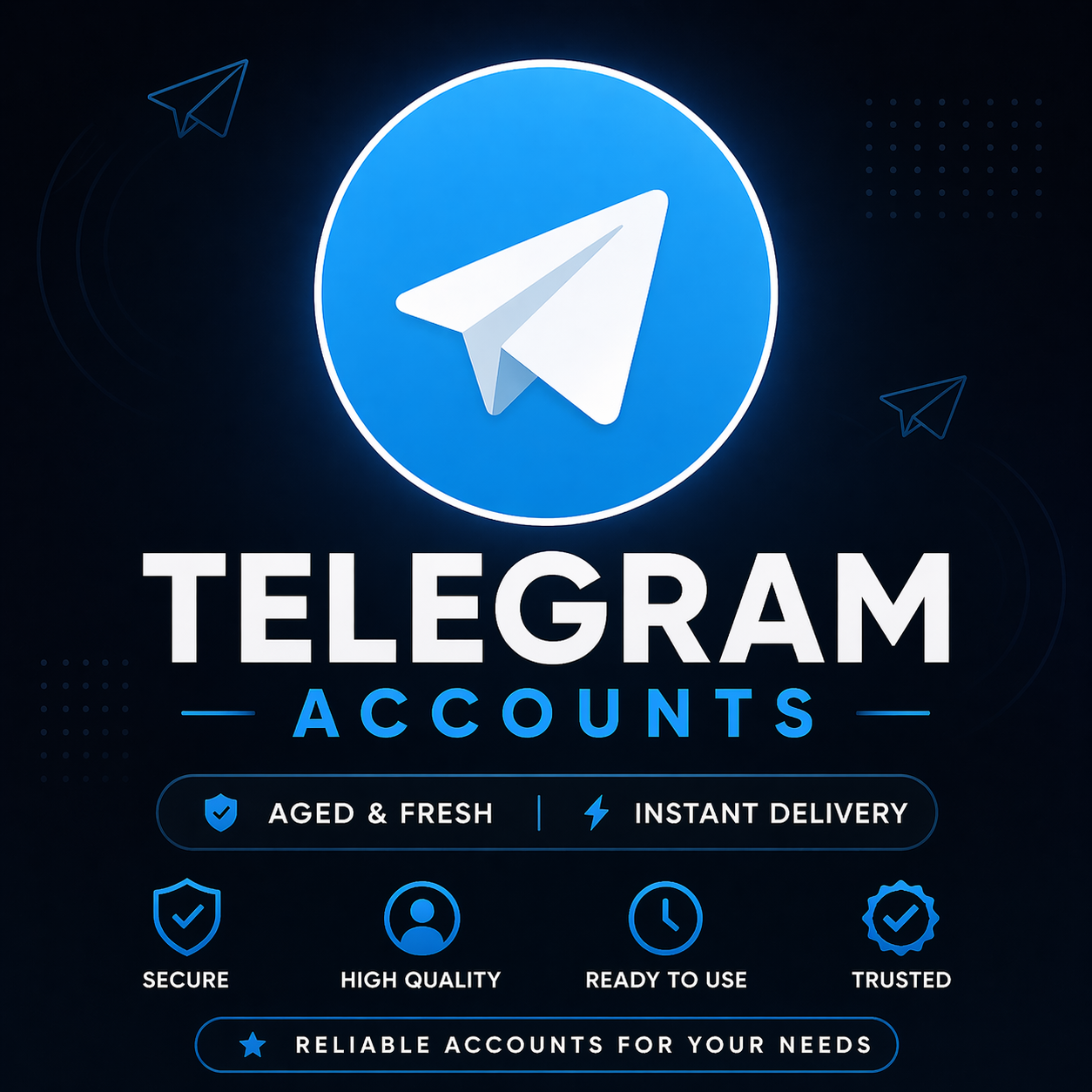 telegram