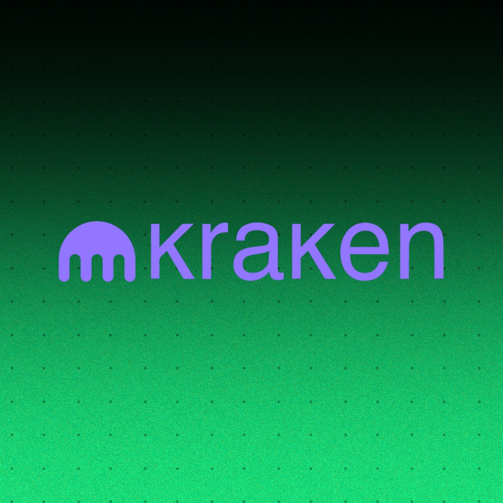Kraken