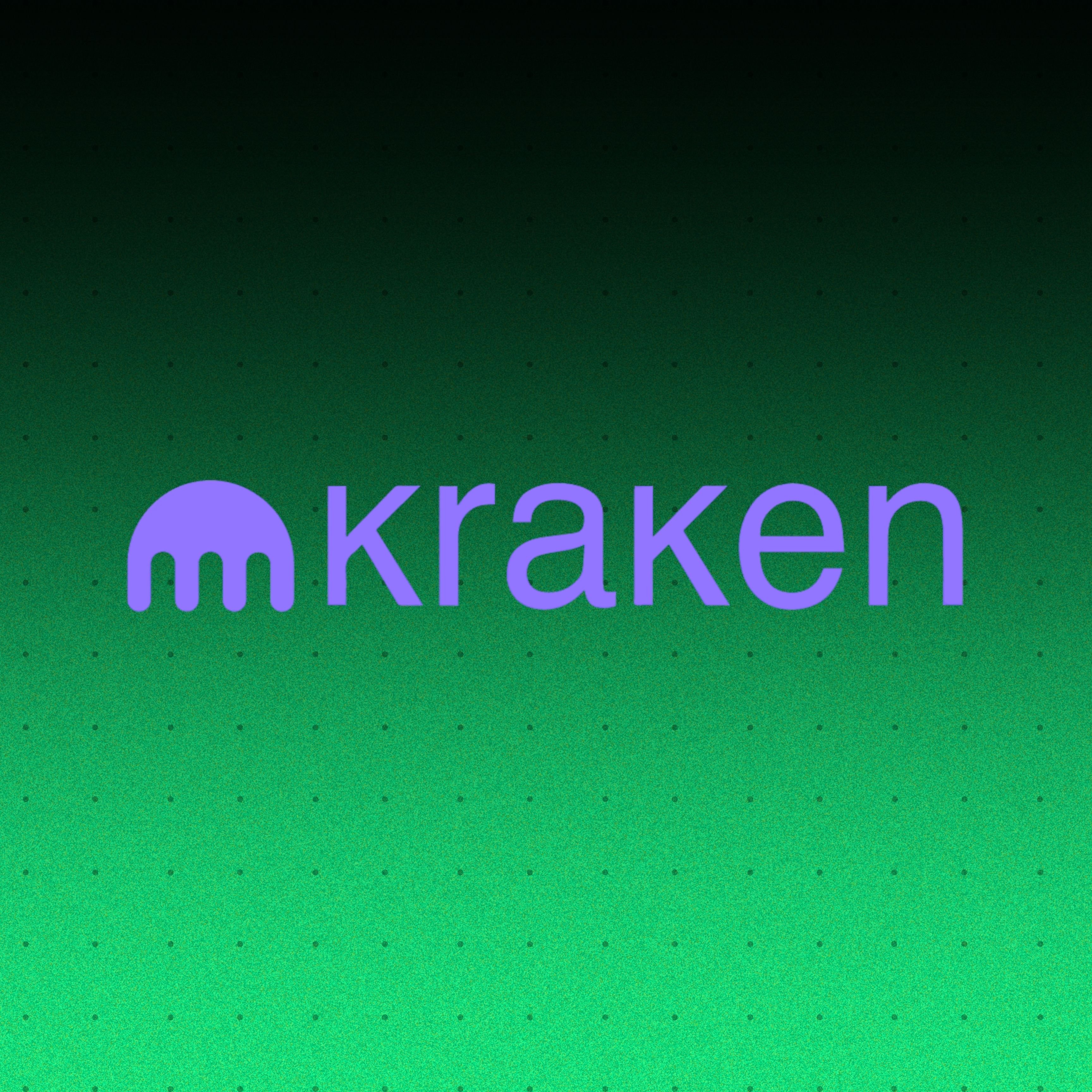 Kraken