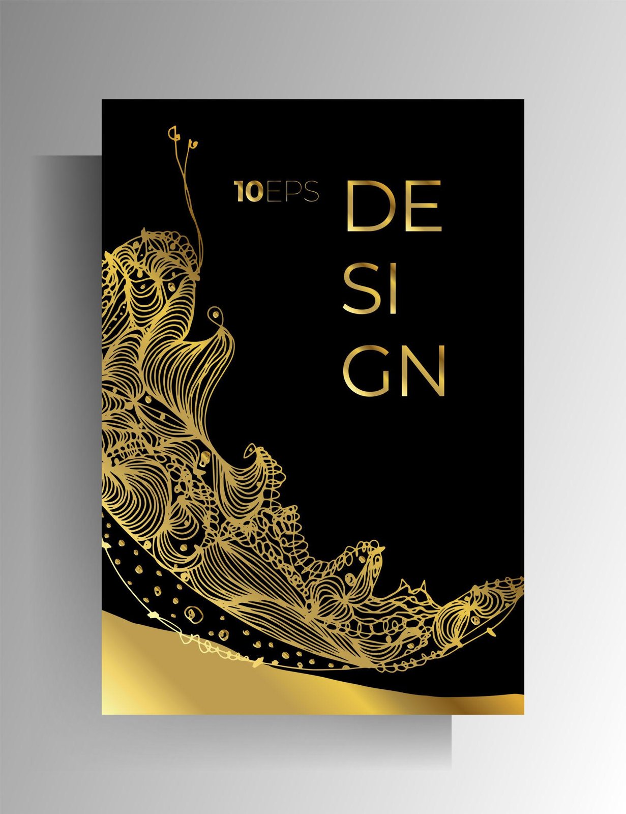 Digital Products Mastery: Create & Sell Without Experience
