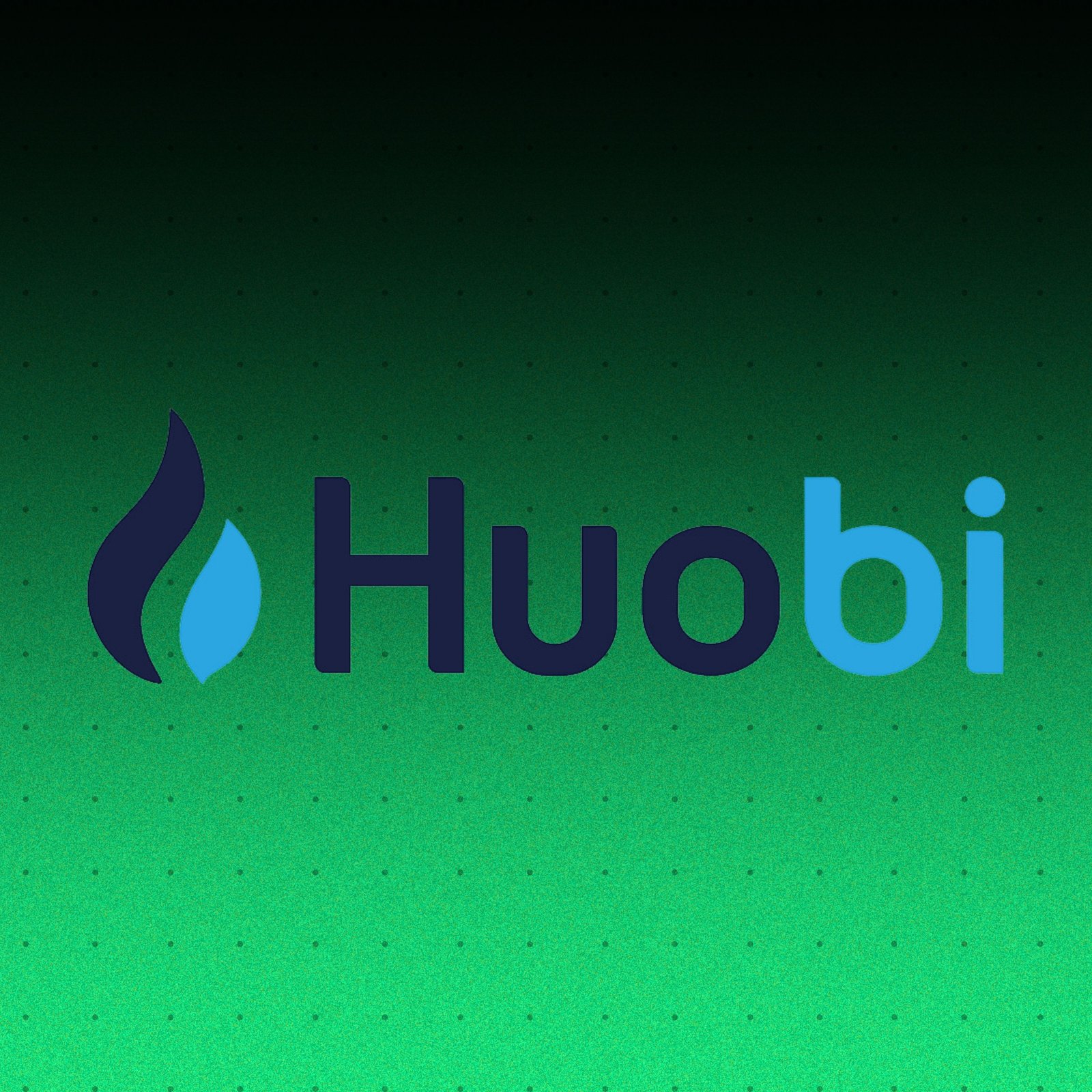 Huobi