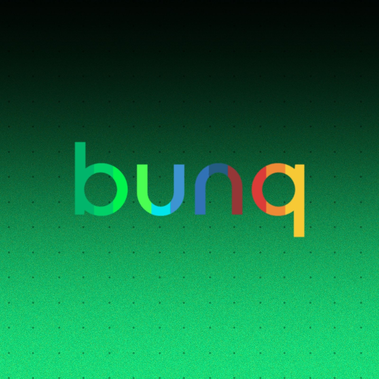 Bunq