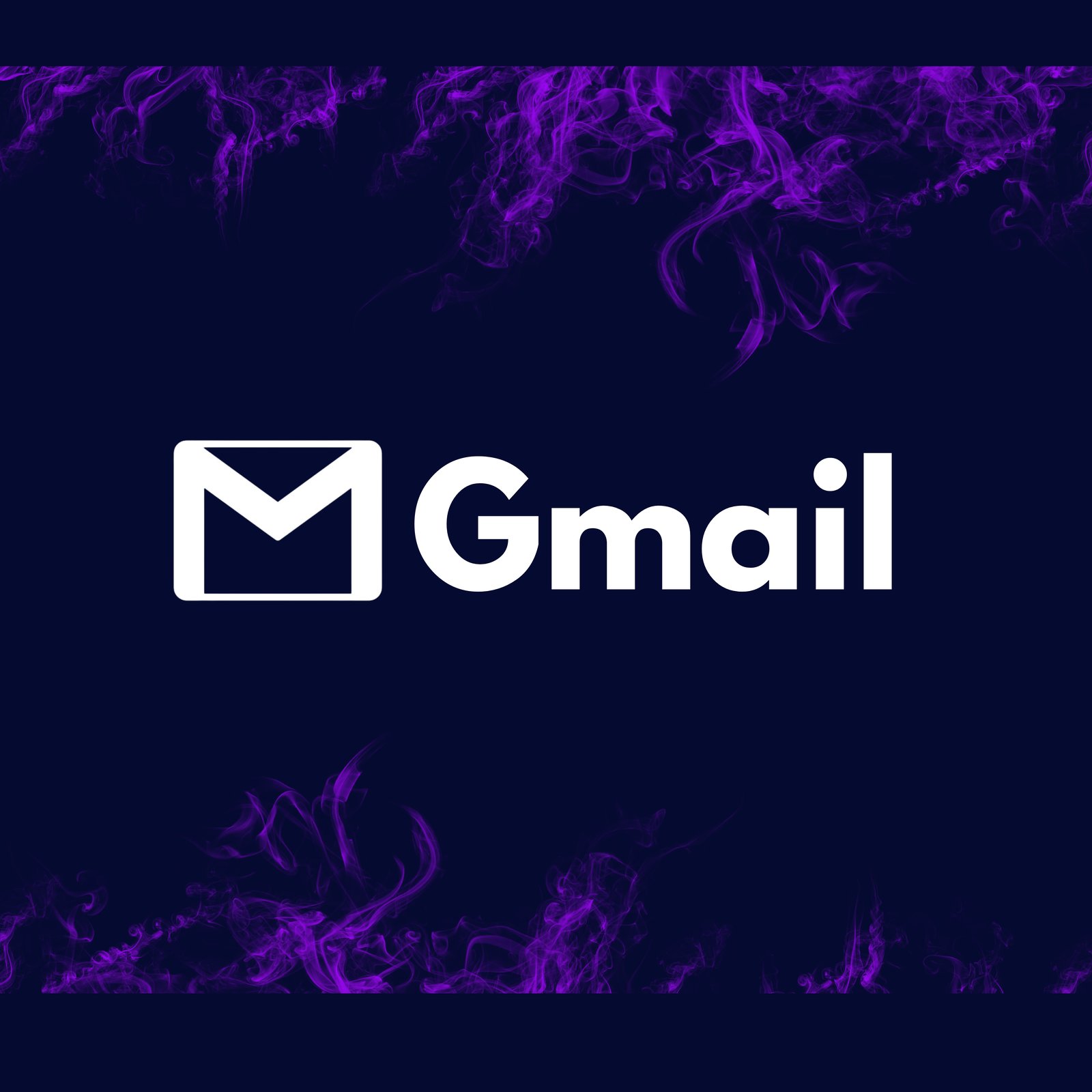 Gmail