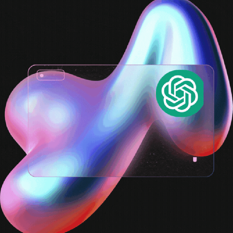 Chatgpt Premium Account [Choose Subscription]