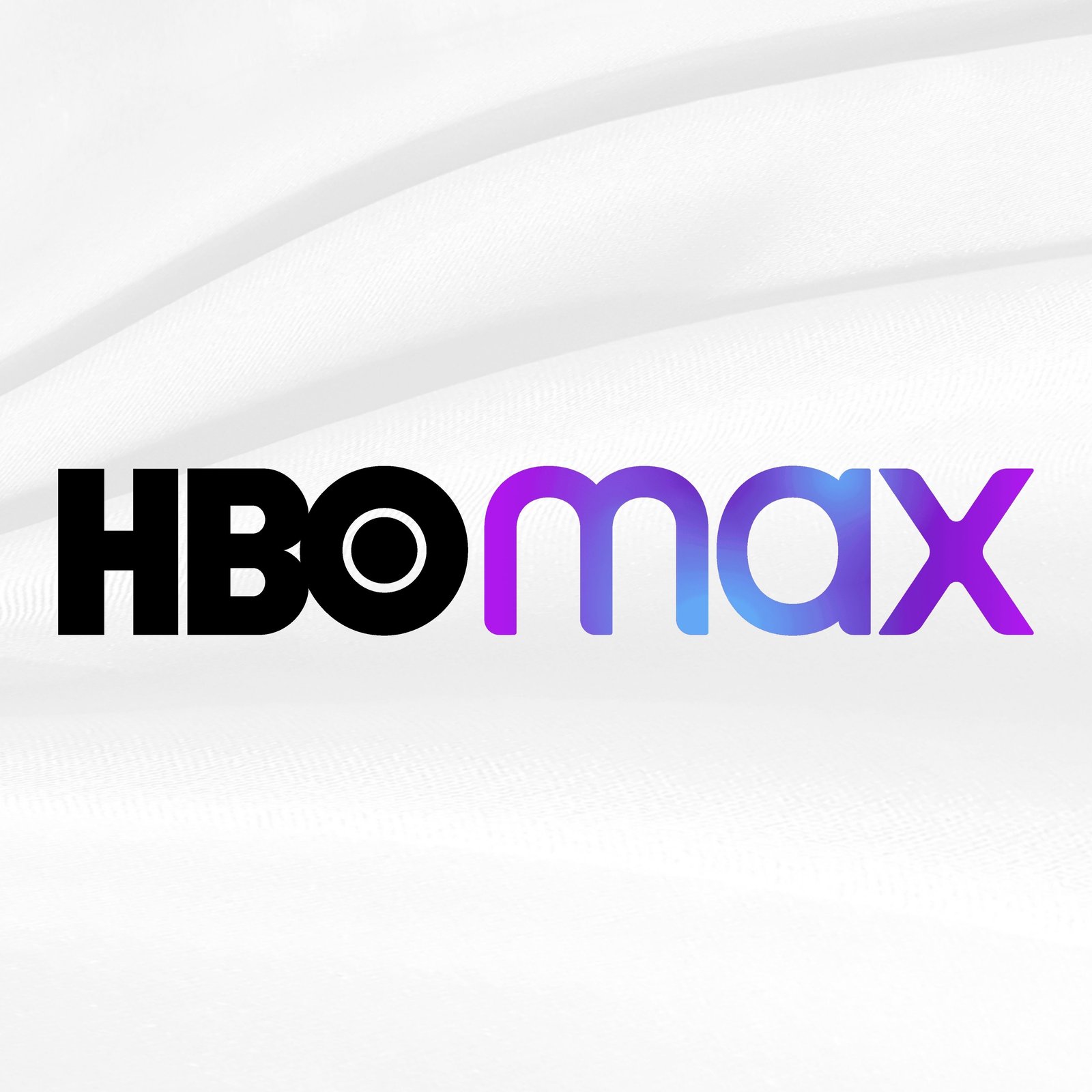 HBO Max