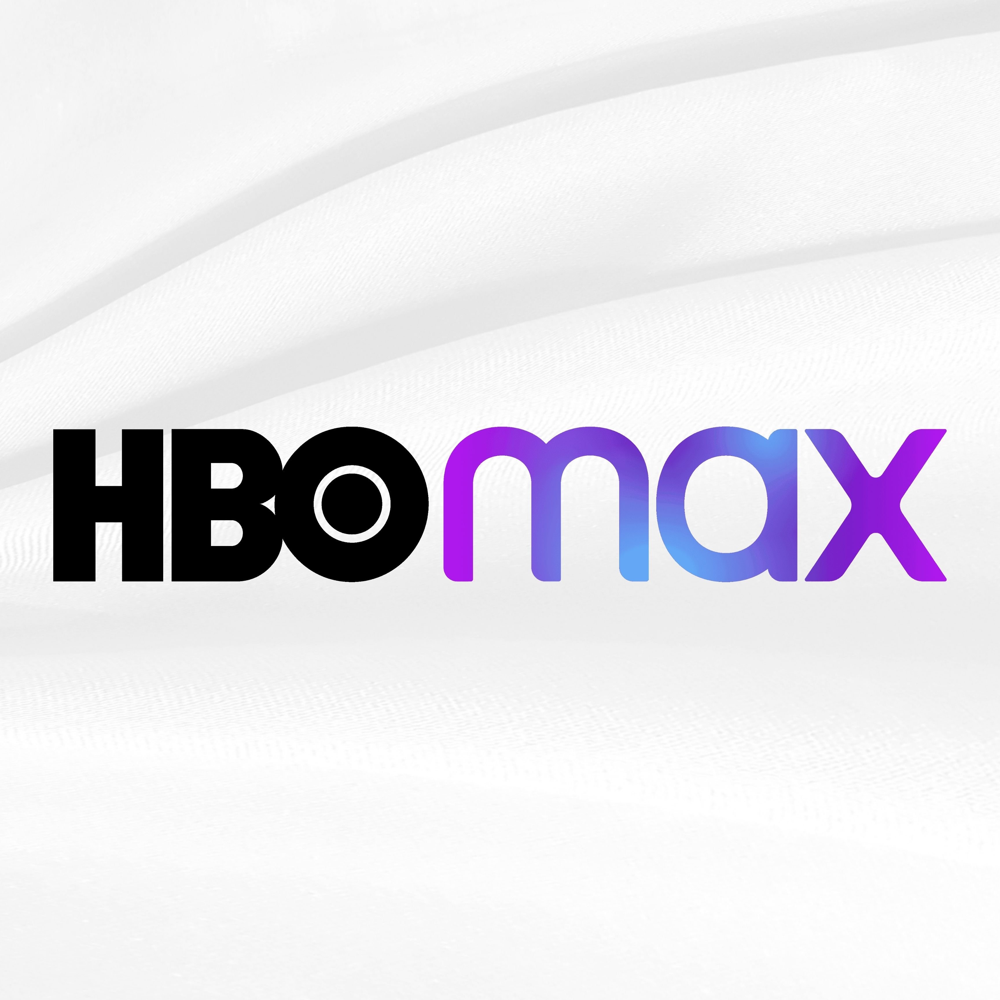 HBO Max
