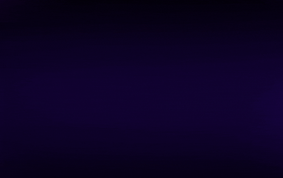 UFC Fightpass Account | 12 Months Warranty