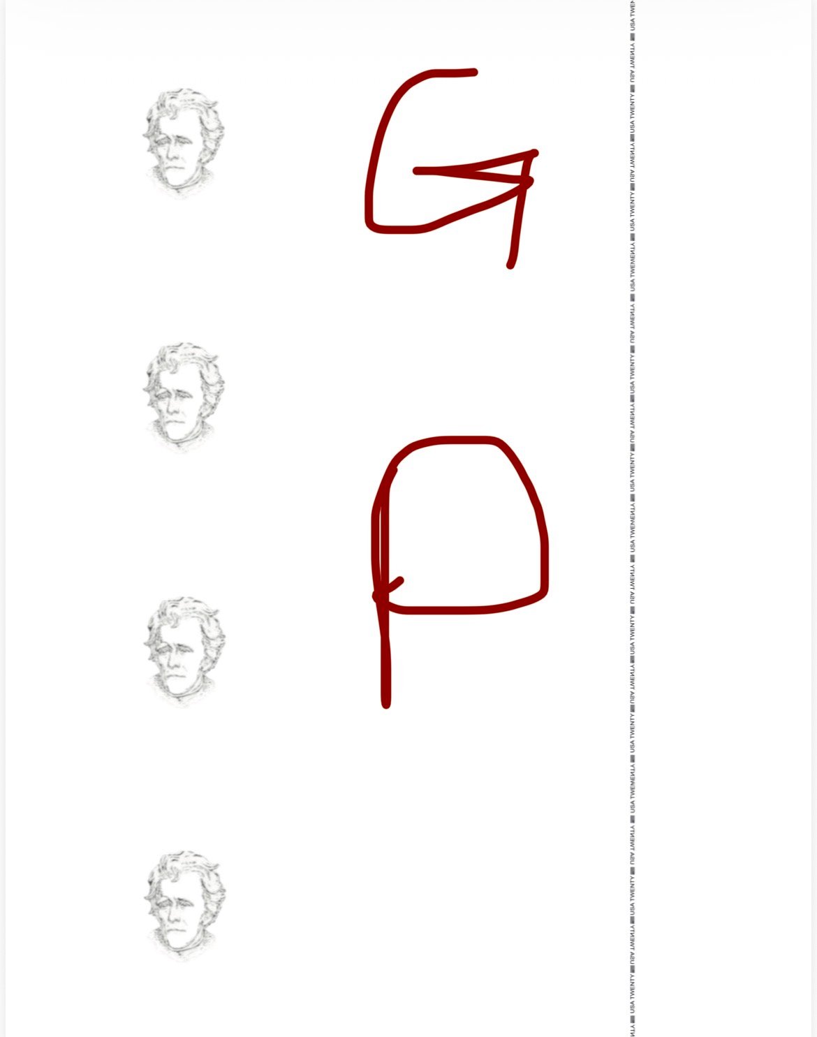 $20 WATERMARK TEMPLATE (HQ)