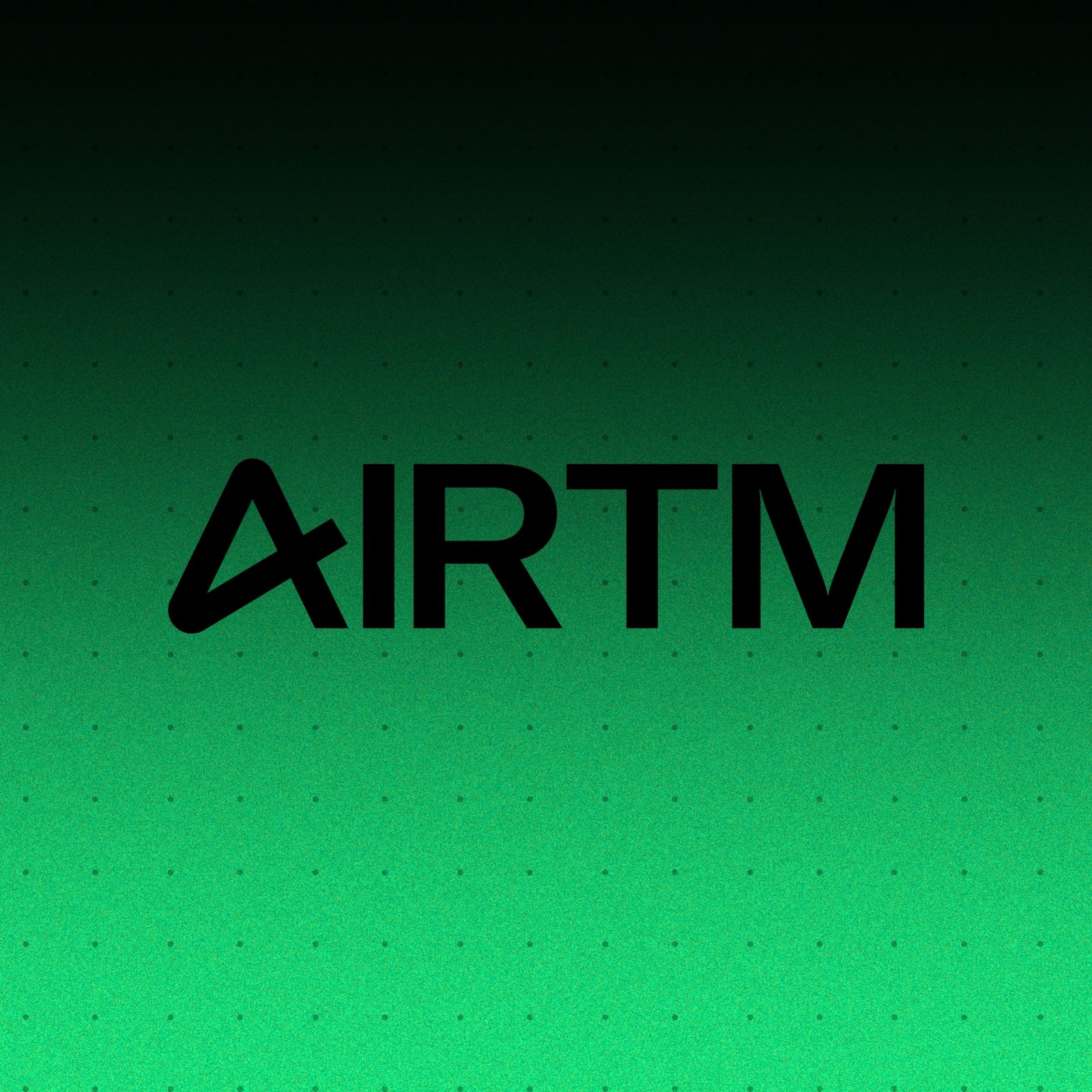 Airtm