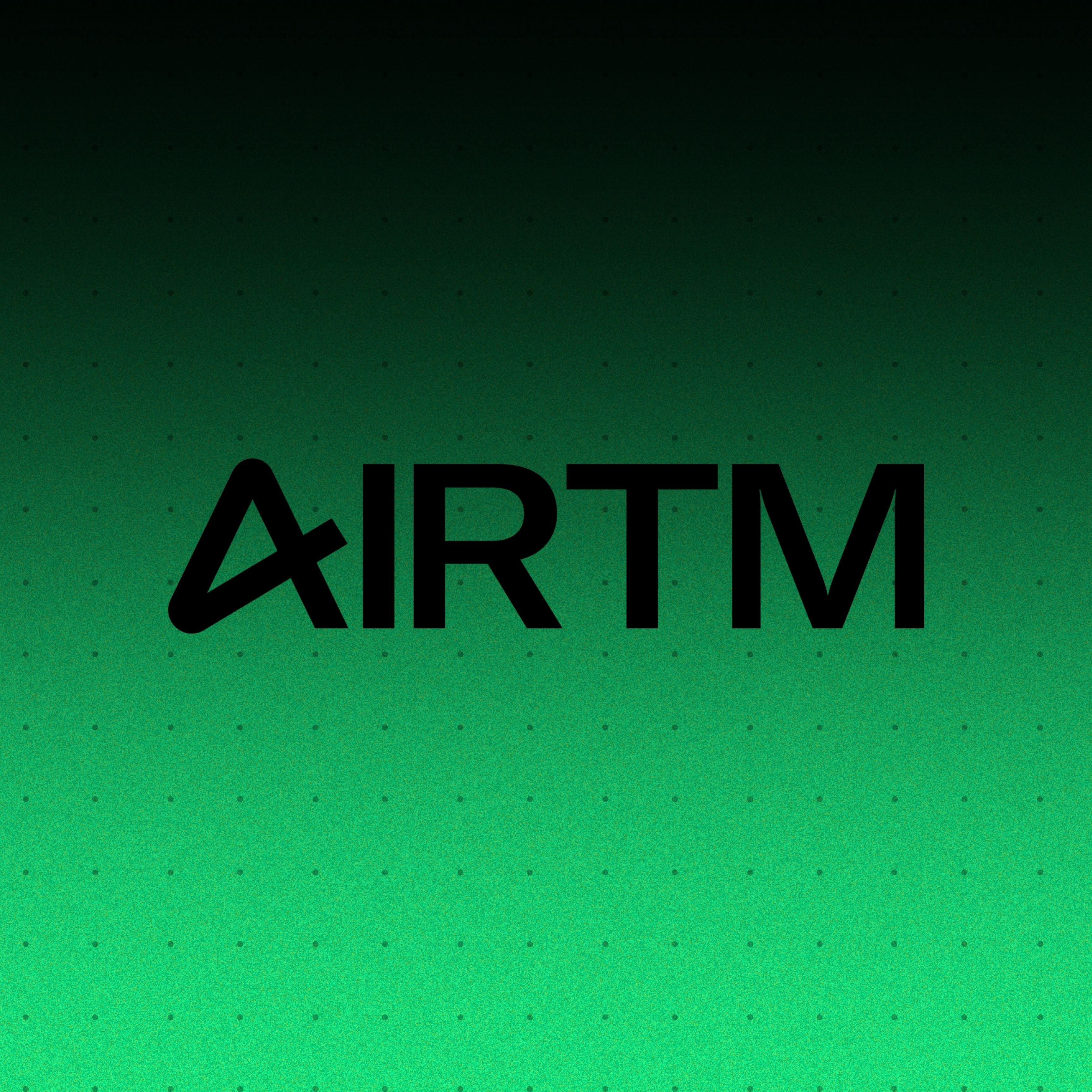 Airtm