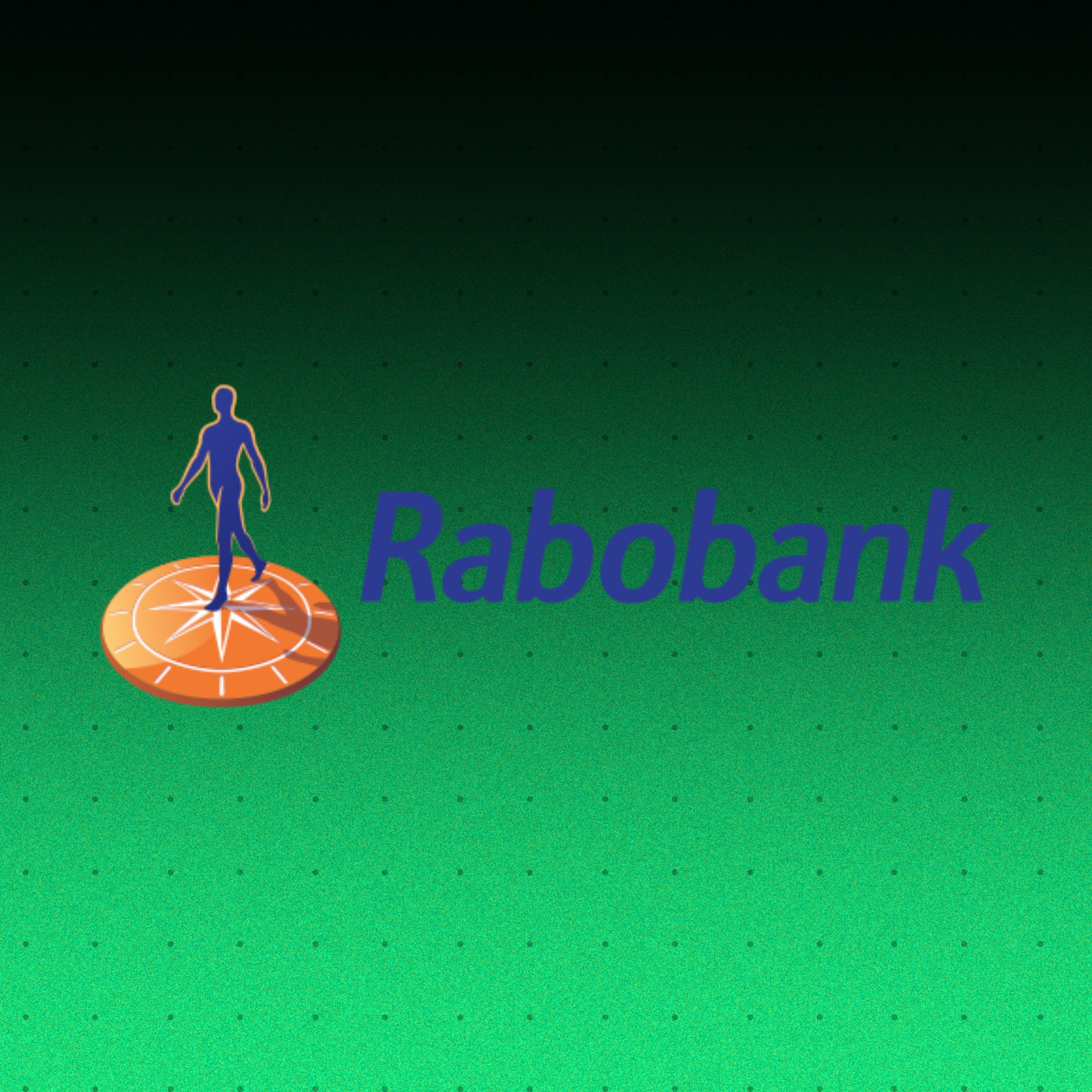 Rabobank