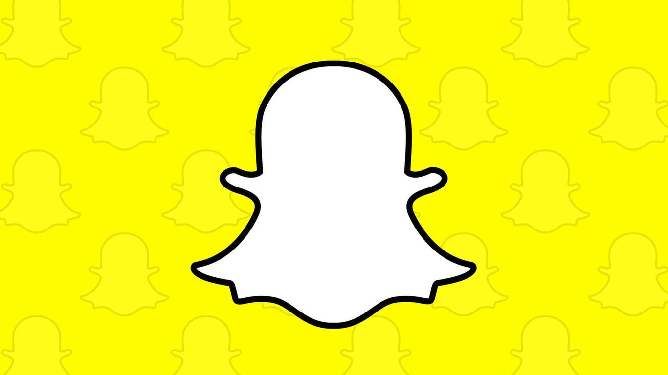 Snapchat + Snapscore Adds