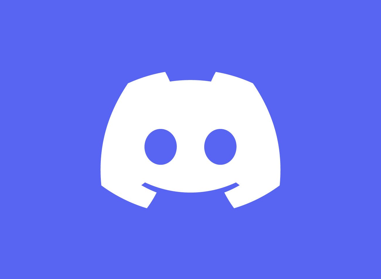 Discord | Aged | Token