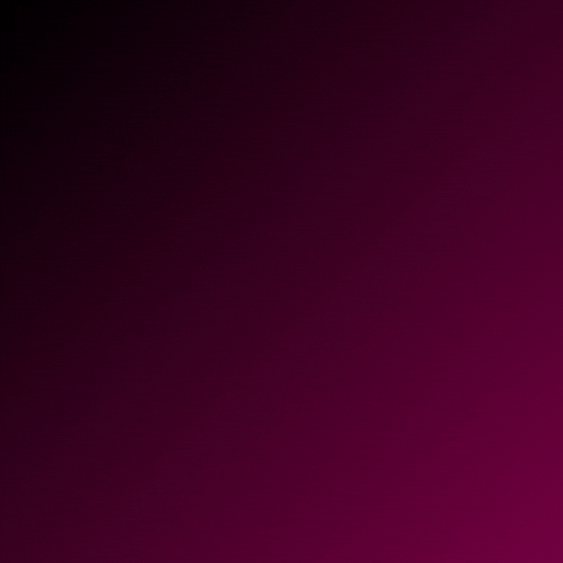 Apple TV | Shared Account | 1 Year