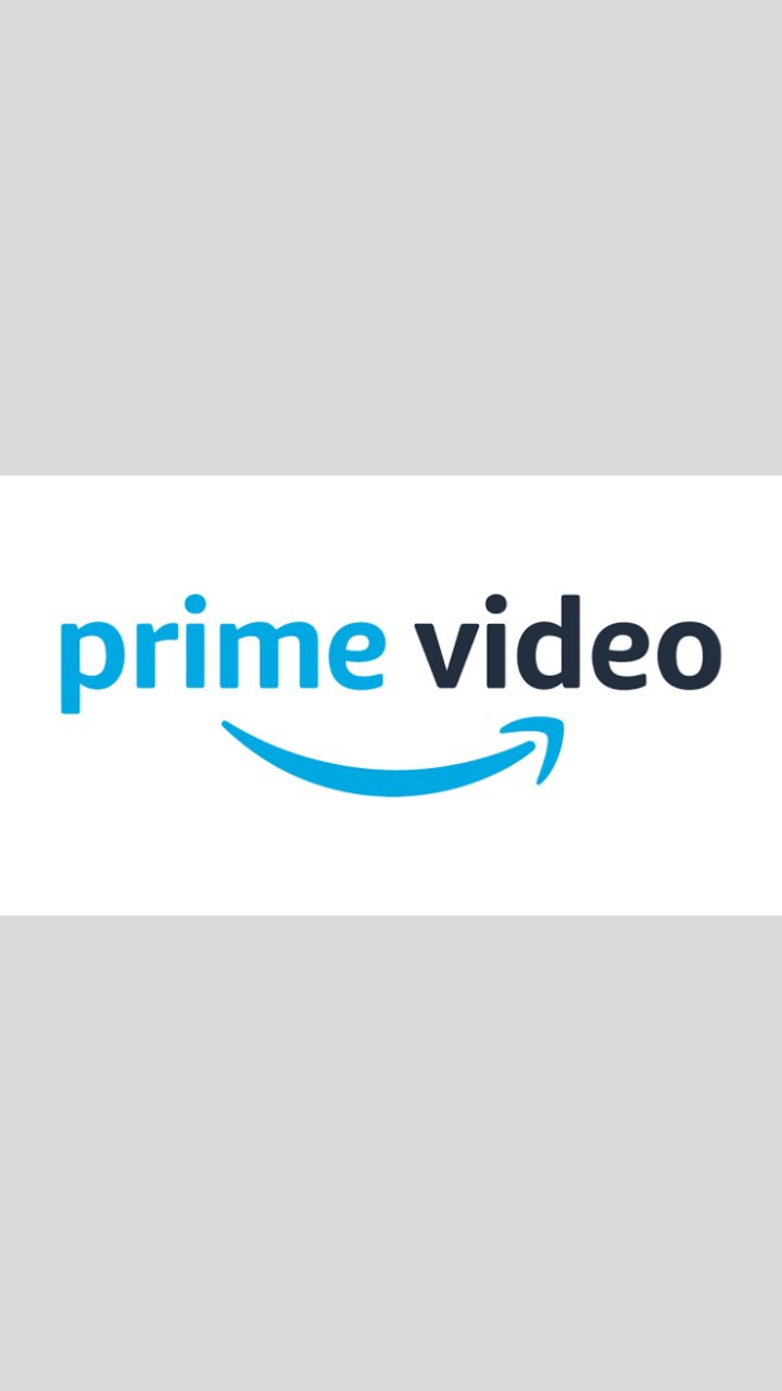 Amazon Prime Video