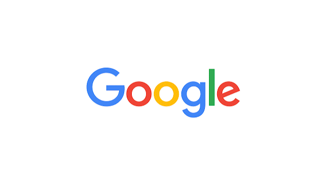 Google / Ask for availability