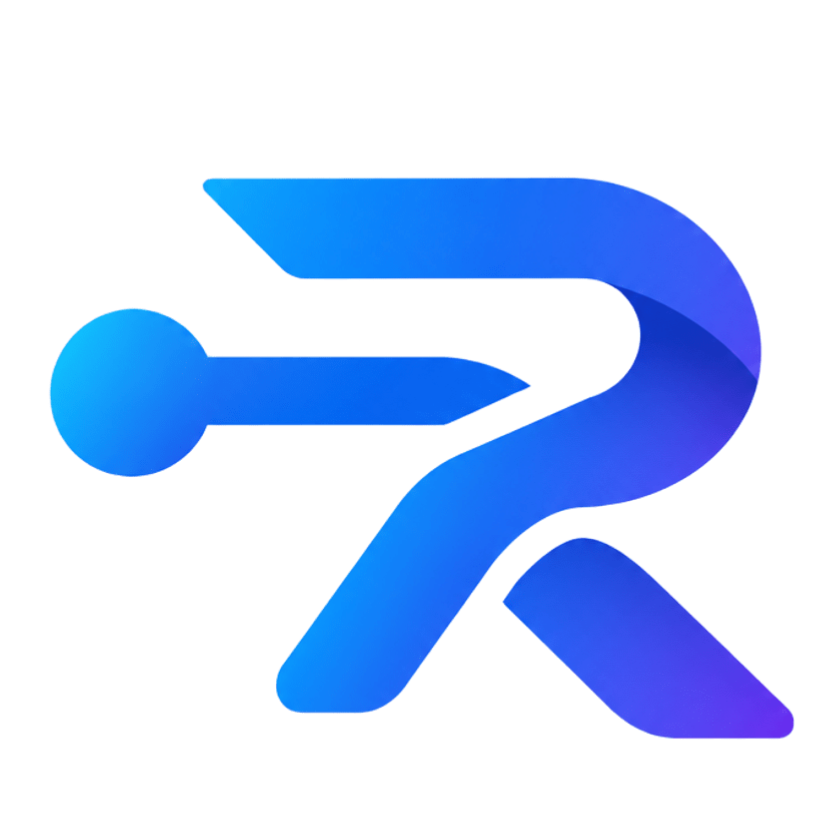 InfintyRouter