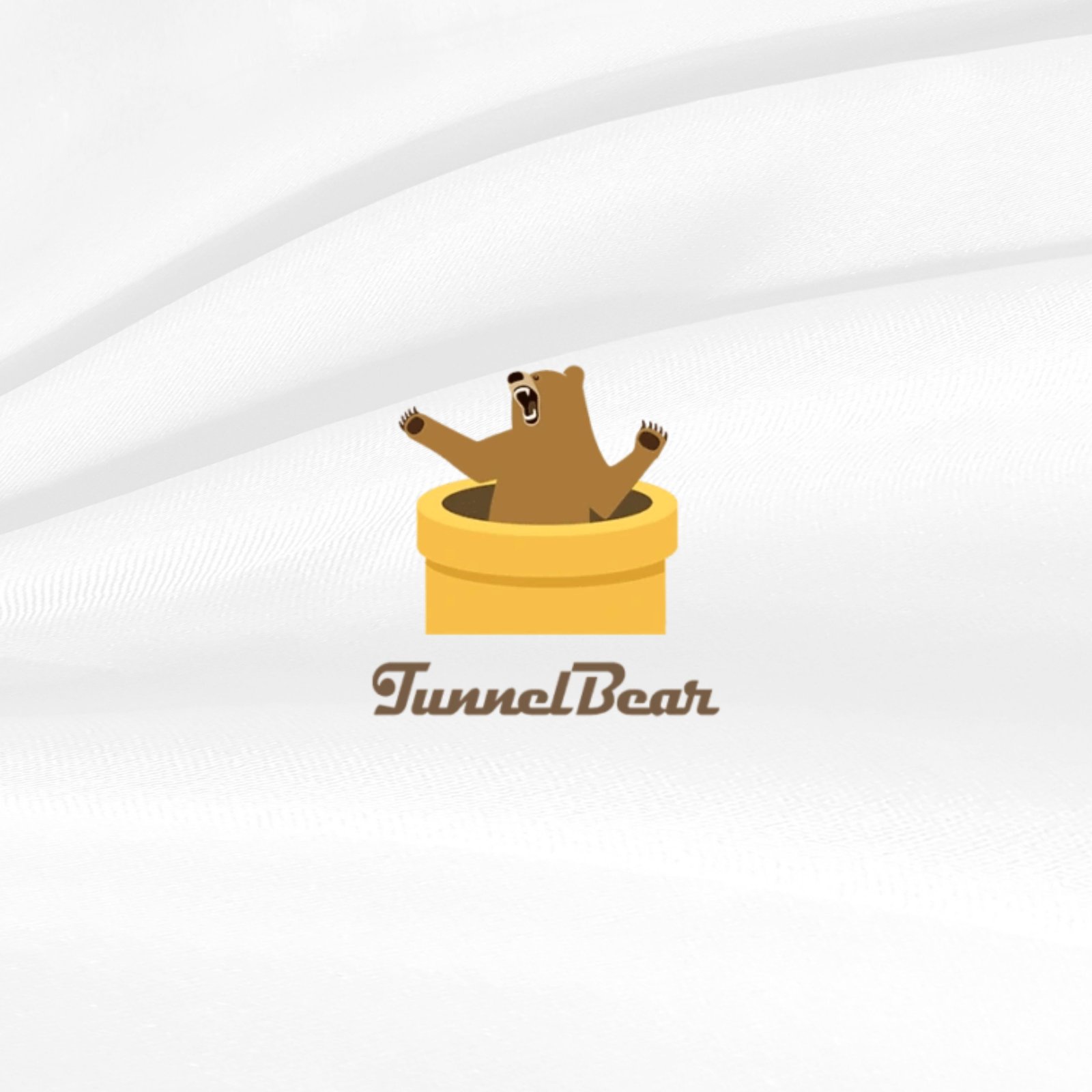 TunnelBear