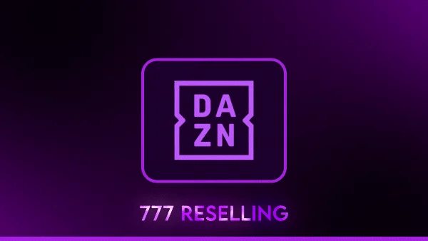 Dazn [RANDOM]