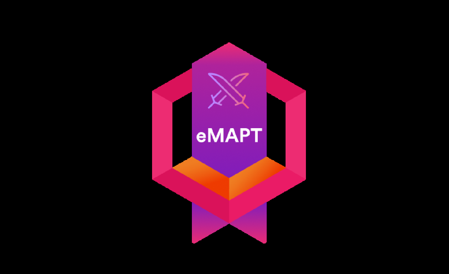eMAPT(Mobile Application Penetration Tester)  -2026