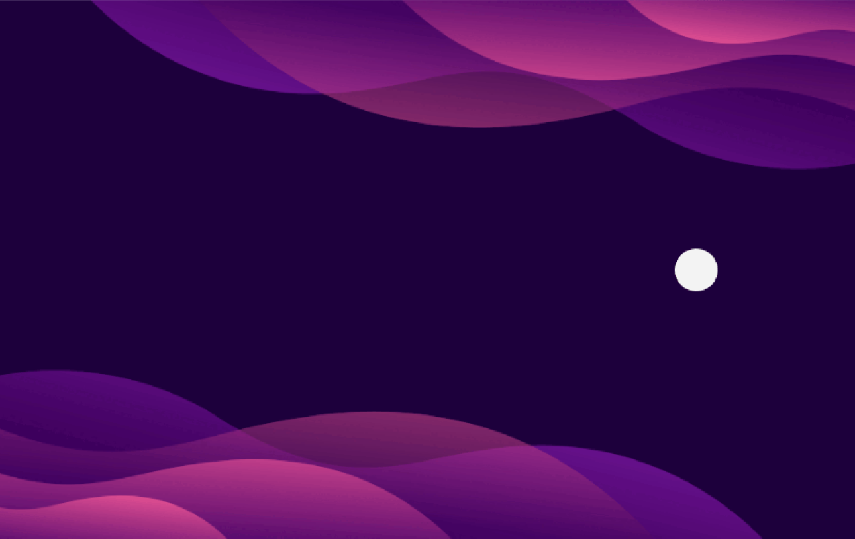 1 Month Server Boosts 