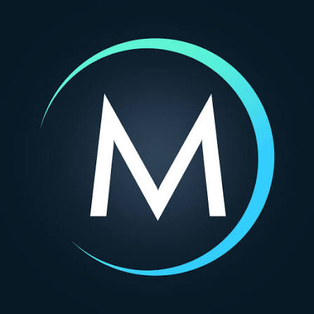 MagellanTV / Ask for availability