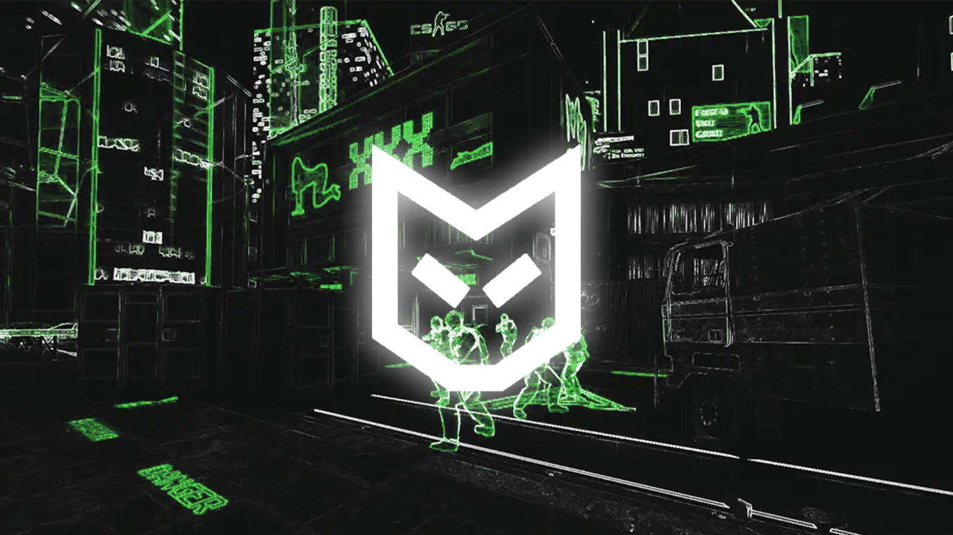 Predator.systems